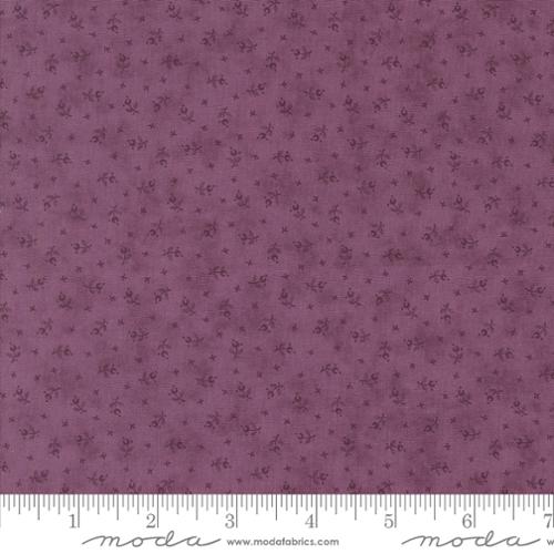 COLLEZIONE 3 SISTER LAVANDER 44364 29 - Clicca l'immagine per chiudere